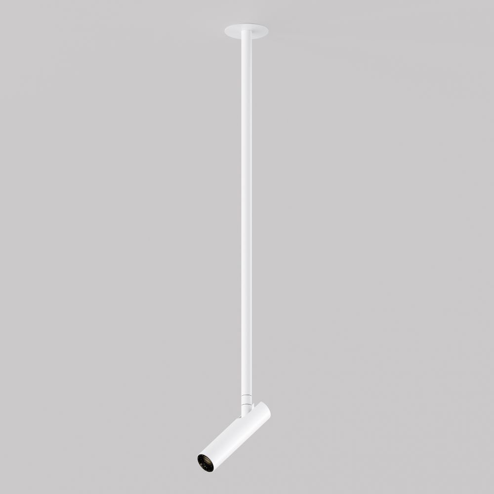 Спот светодиодный Maytoni   P141RS-L125-6W3K-W