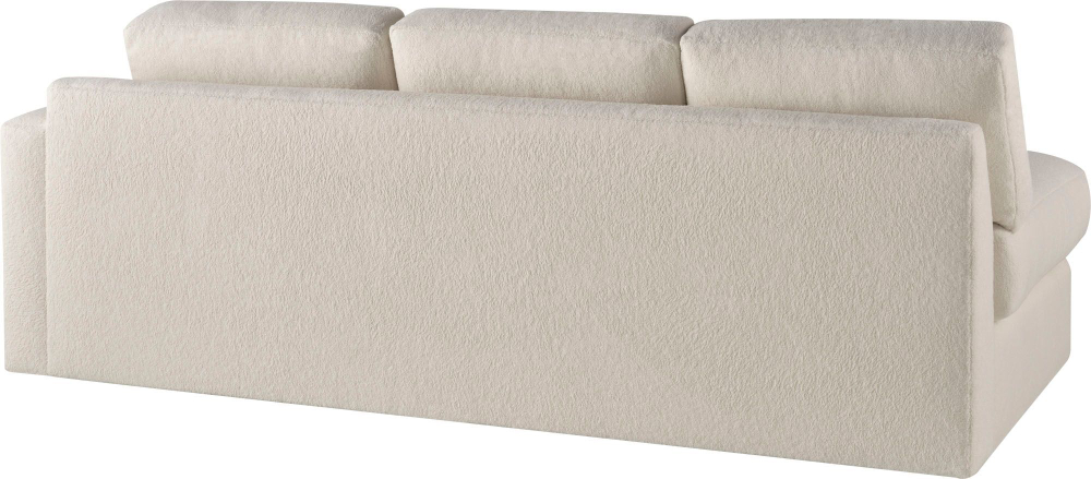 Диван Baker Channing Right Arm Sofa