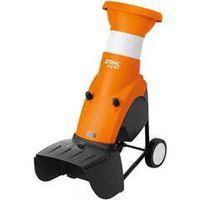 Измельчители Stihl