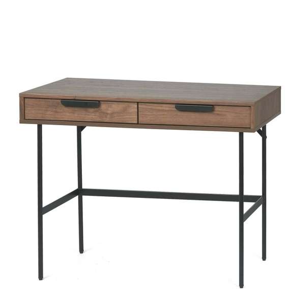 Письменный стол Mesa 100х55 см