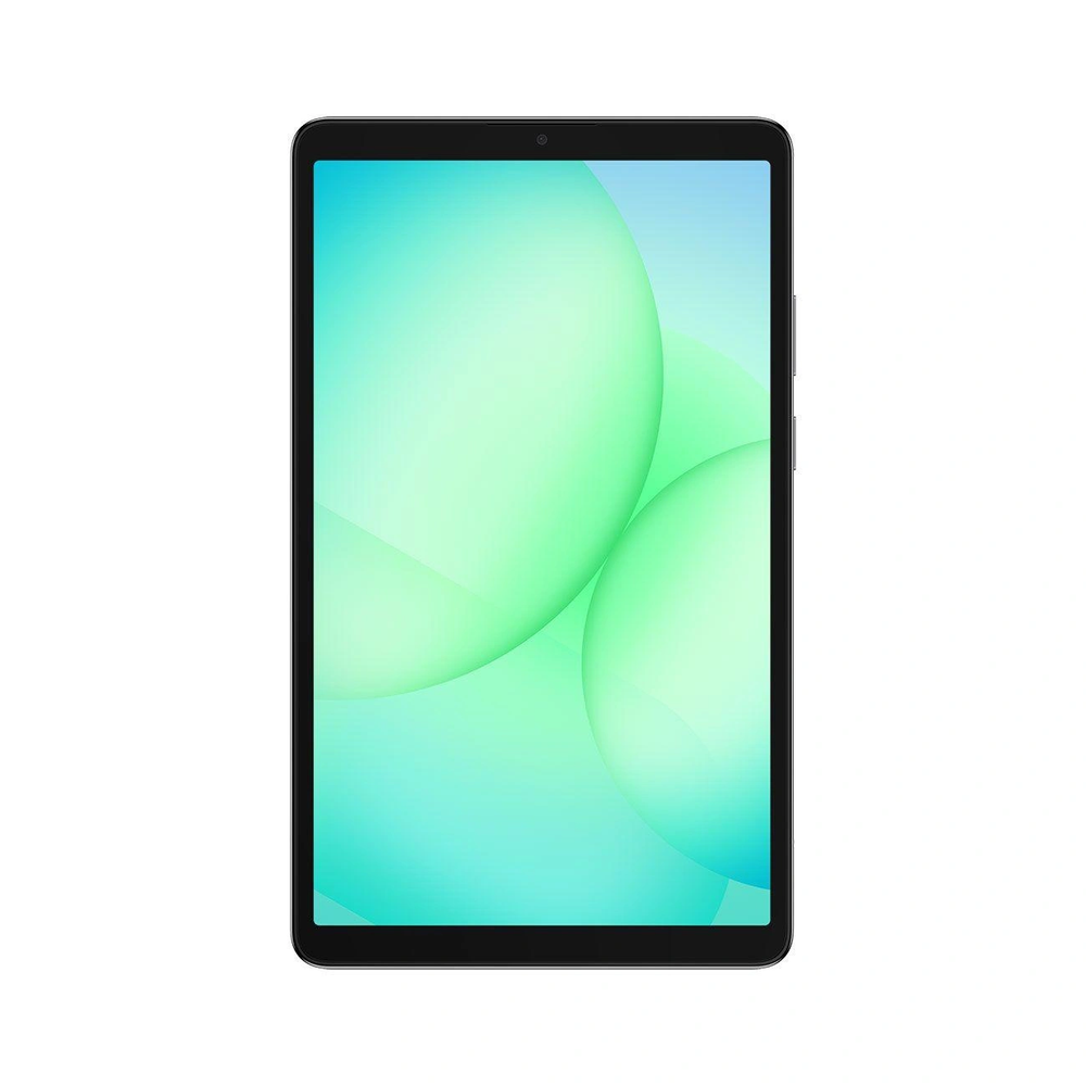 Планшет Samsung Galaxy Tab A11 BSM-X135F 8/128Gb TFT Graphite
