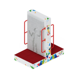 Пинарт 3D скульптор