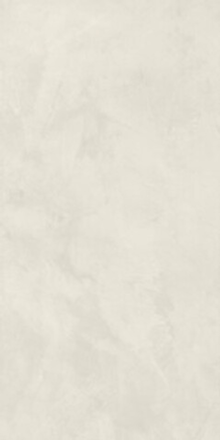 Керамогранит JOIN MOON SOFT (AHD6)