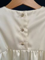 Платье One Magic Day, 110