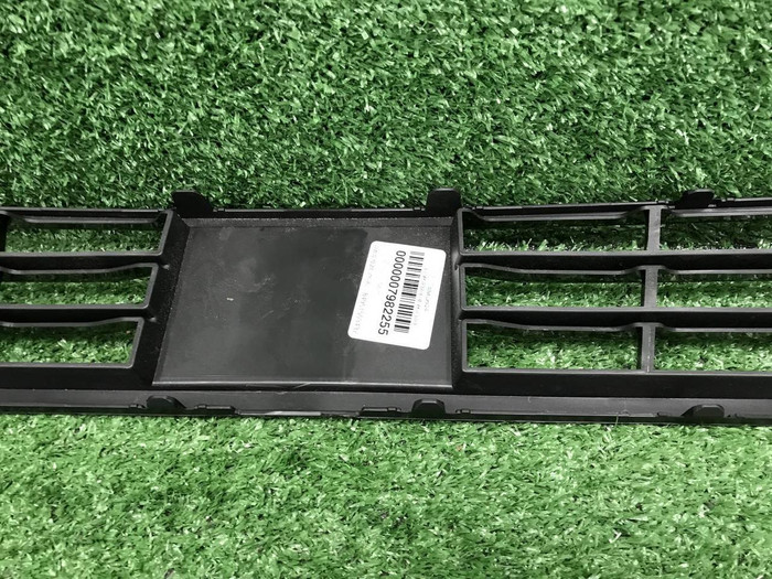 Решетка перед. бампера Chery Tiggo 7 Pro Max 24-нв