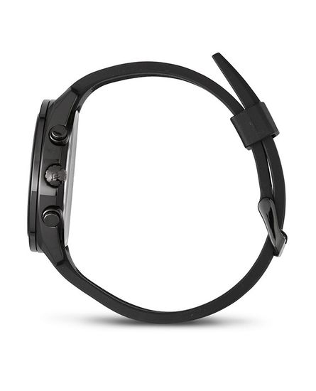 Наручные часы Casio Edifice EFV-590PB-1AVUEF