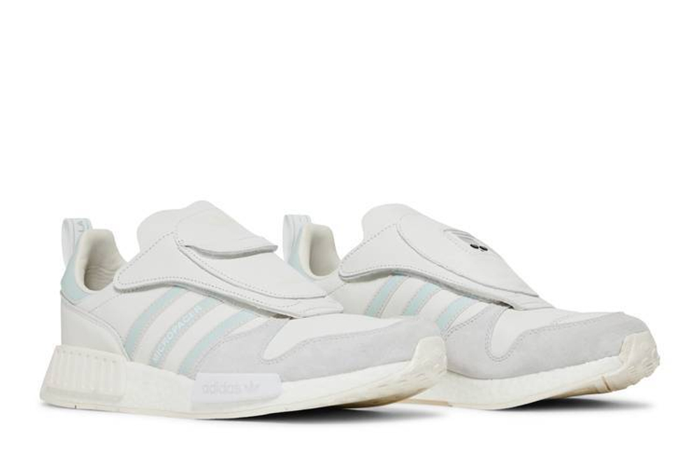 Кроссовки Adidas Originals Ozweego Celox