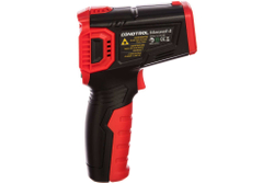Пирометр Condtrol Maxwell 4