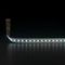 Светодиодная влагозащищенная лента Elektrostandard 9,6W/m 120LED/m 2835SMD холодный белый 5M a052964