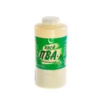 Клей ПВА строительный Магия Радуги, 2 кг, 4831