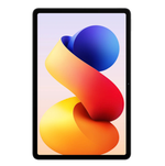 Планшет Xiaomi Redmi Pad 2 Pro 8/256Gb Silver