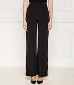 Брюки Patrizia Pepe - черный(8P0653 A6F5)