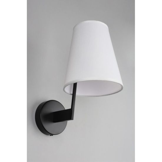 Светильник настенный (Бра) OML-68611-01