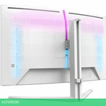 Игровой монитор Philips Evnia 32M2C5501/00