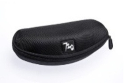 Кейс с логотипом 720armour Sport sunglasses Case
