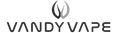 Vandy Vape