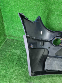 Бампер передний BMW X3 Е83 (2003-2006)