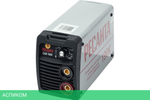 Сварочный инвертор Ресанта САИ-190К (65/36)