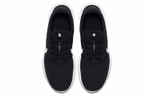 Кроссовки Nike Flex Experience Rn 9