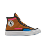 Кеды Converse Chuck 70 'Digital Terrain - Dark Soba' 170141C