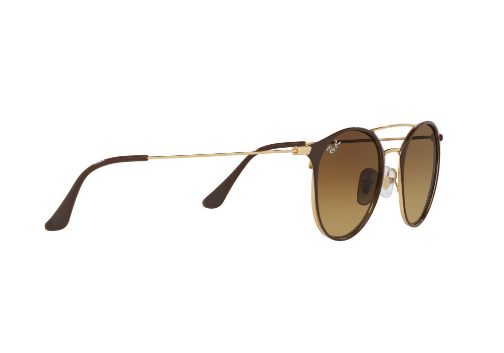 RAY-BAN RB3546 900985