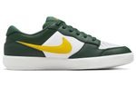 Кроссовки Nike Sb Force 58 Prm L