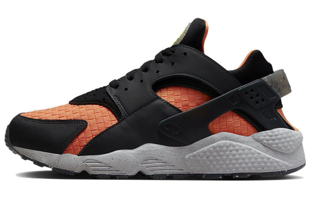 Кроссовки Nike Huarache Crater