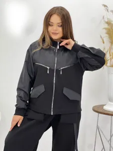 Костюм "КАПРИЗ" Fabrika