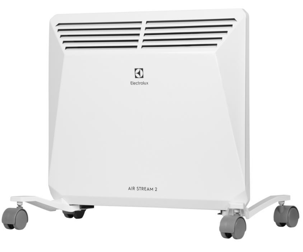 Конвектор  Electrolux ECH/AS2-1000 MR