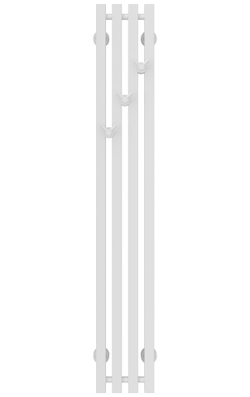Сунержа Сатерленд PRO 1200х150
