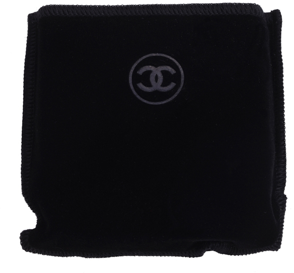 Chanel Joues Contraste Powder Blush - , 3,5 g