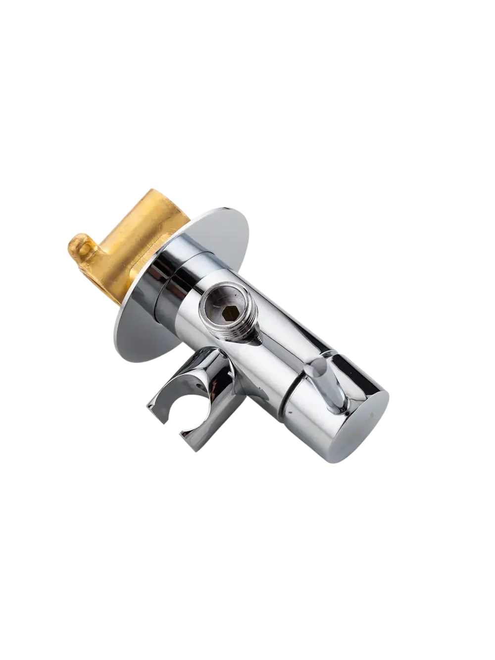 Гигиенический душ со смесителем Frap F7505-2