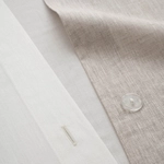 Постельное белье Organic Series | Ayliz