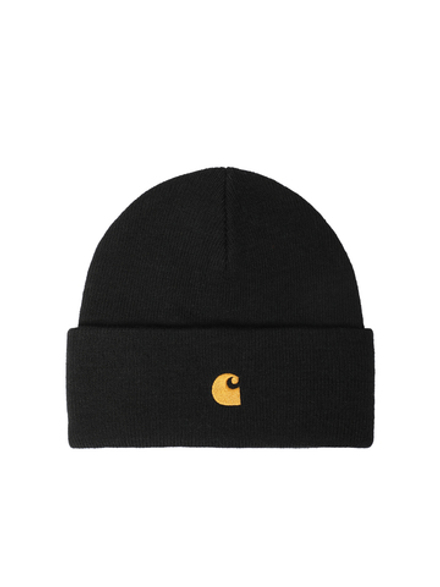 Шапка Chase Beanie
