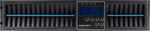 ИБП SMARTWATT UPS SUPREME 6kVA L