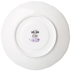 ЧАЙНЫЙ СЕРВИЗ LEFARD "LILAC" НА 6 ПЕР. 14 ПР. 800/300/250 МЛ (КОР=4НАБ.)