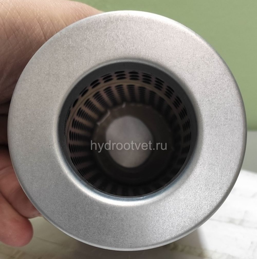 PI8215DRG25 - Фильтроэлемент для фильтра MAHLE