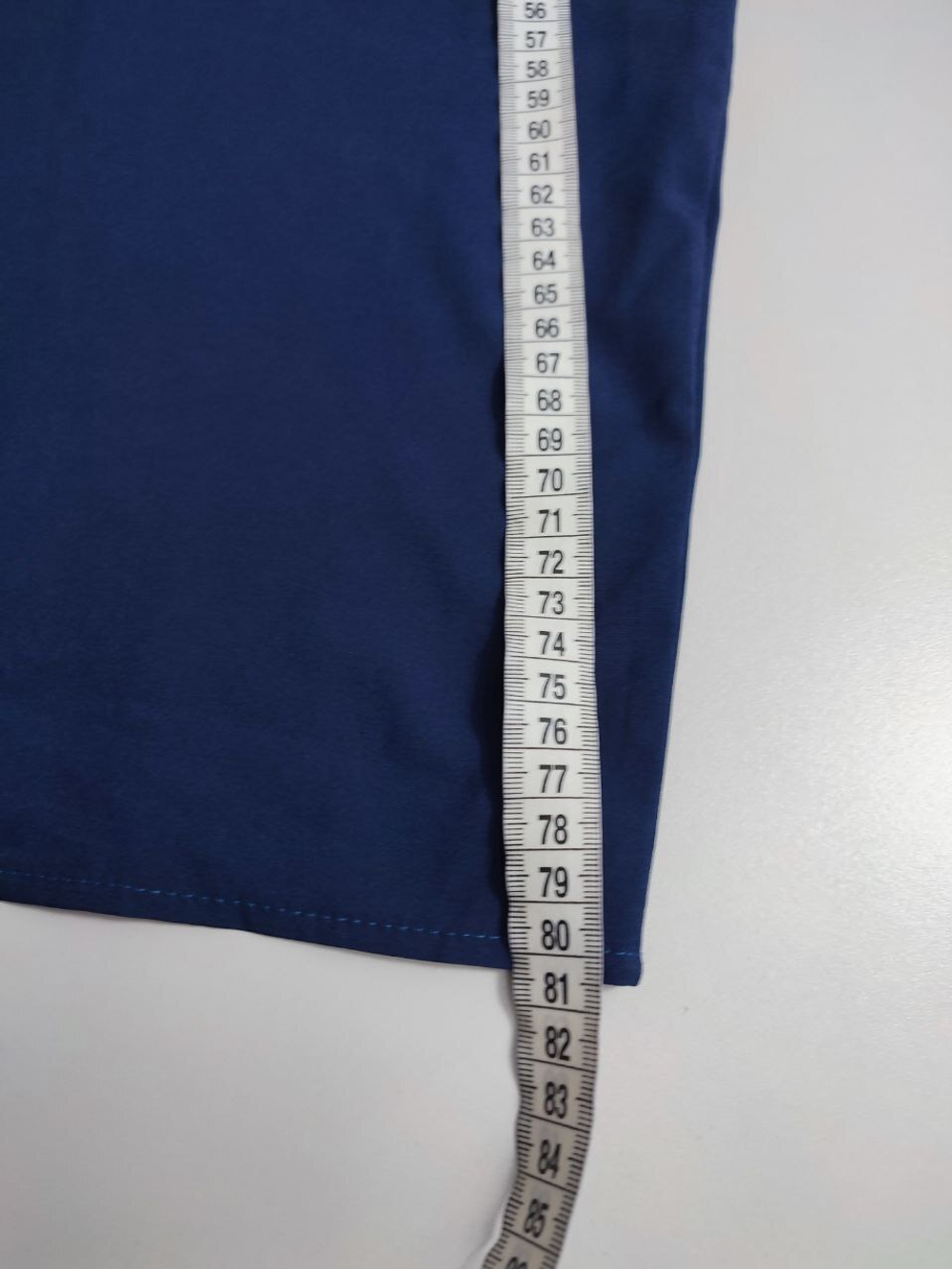 Платье короткое 46 размер