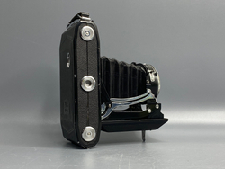 Zeiss Ikon Nettar 516/2