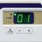 Швейная машина Janome JW 7630