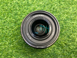 Sony FE 28mm 2 (SEL28F20)