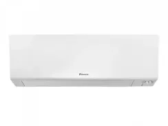 Cплит-система Daikin FTXM25A/RXM25A Perfera