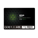 Накопитель SSD 2.5'' Silicon Power SP512GBSS3A56A25