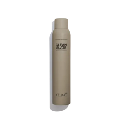 Сухой шампунь Keune Clean Slate 200 мл