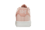 Кроссовки Nike Air Force 1 Low Cross Stitch (Женская размерная сетка)