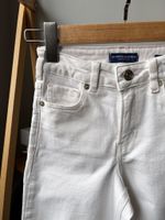 Джинсы Scotch & Soda, 128