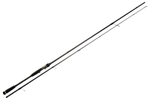 Спиннинг Maximus ADVISOR WJ 27M 2,7m 7-35g