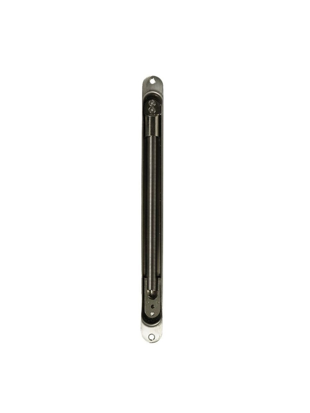 Переход гибкий TS-FS
