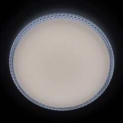 Citilux Альпина Смарт CL718A80G RGB Умная люстра