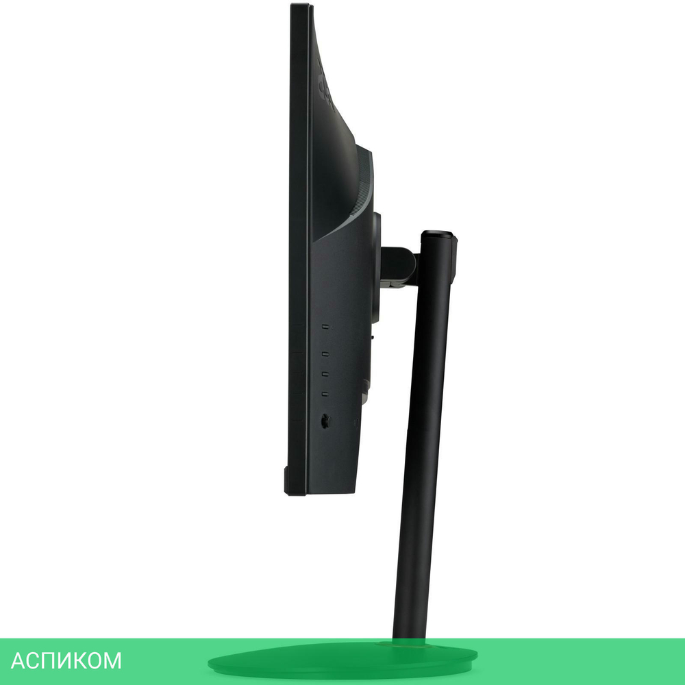 Монитор Acer Nitro XV272UVbmiiprzx (UM.HX2EE.V23)